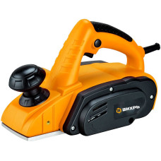 Электрический рубанок ВИХРЬ Р-82/1100 72/5/5 Электрический рубанок ВИХРЬ Р-82/1100 72/5/5