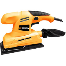 Виброшлифовальная машина Вихрь ВШМ-90 72/6/4