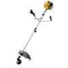 Триммер бензиновый Huter GGT-2900S 70/2/24
