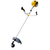 Триммер бензиновый Huter GGT-2900T 70/2/23