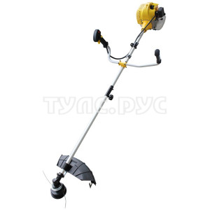Триммер бензиновый HUTER GGT-1500SX 70/2/22
