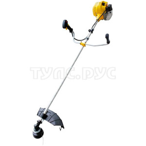 Триммер бензиновый HUTER GGT-1500TX 70/2/21