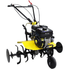 Сельскохозяйственная машина (мотоблок) Huter MK-7000 70/5/2