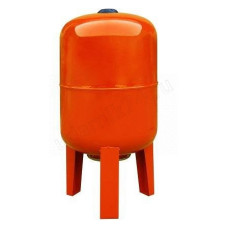 Гидроаккумулятор ГА-80В Вихрь 68/6/4