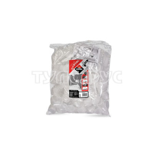 Колпак TILE LEVEL (400 шт.)  RUBI 2947