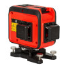 Лазерный построитель плоскостей RGK PR-38R 776059