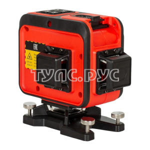 Лазерный построитель плоскостей RGK PR-38R 776059