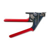 Щипцы TILE LEVEL RUBI 2982