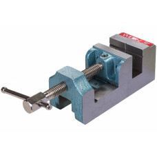 Стандартные сверлильные тиски тип 25,Wilton, 65 мм 12800 Стандартные сверлильные тиски тип 25,Wilton, 65 мм 12800