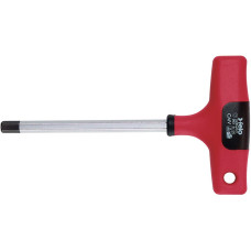 Felo Т-образная шестигранная отвертка под головки, 8 мм 30308780