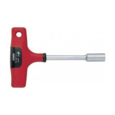 Felo Т-образный ключ 7 мм, стержень 230 мм 30407880