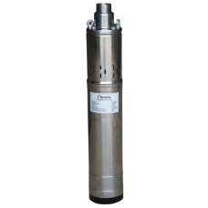 Скважинный насос ВИХРЬ СН-90В 68/3/3 Скважинный насос ВИХРЬ СН-90В 68/3/3