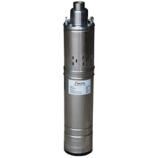 Скважинный насос ВИХРЬ СН-100В 68/3/5 Скважинный насос ВИХРЬ СН-100В 68/3/5