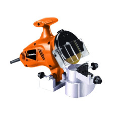 Станок для заточки цепей ВИХРЬ СЗЦ-200 72/10/1