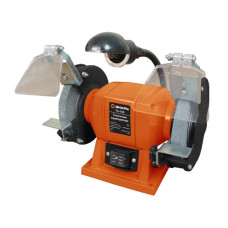 Точильный станок ВИХРЬ ТС-150 72/7/1