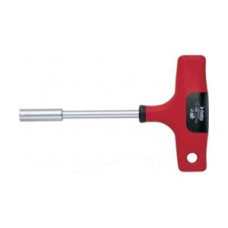 Felo Т-образный ключ под биты 1/4 Felo Т-образный ключ под биты 1/4