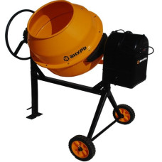 Бетономешалка ВИХРЬ БМ-200 74/1/5