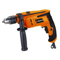 Ударная дрель ВИХРЬ ДУ-850