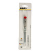 Felo Отвертка тестер напряжения 3,0X0,8X65 220-250 В 36130001