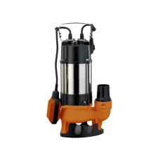 Фекальный насос ВИХРЬ ФН-450 68/5/2 Фекальный насос ВИХРЬ ФН-450 68/5/2