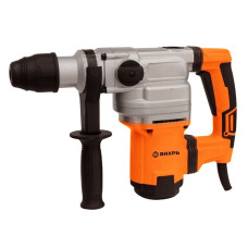 Перфоратор ВИХРЬ П-1200К-М 72/3/3