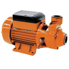 Поверхностный насос ВИХРЬ ПН-370 68/4/1