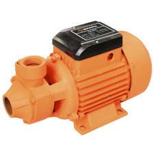 Поверхностный насос ВИХРЬ ПН-650 68/4/5