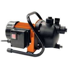 Поверхностный насос ВИХРЬ ПН-900 68/4/2