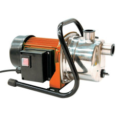 Поверхностный насос ВИХРЬ ПН-1100Н 68/4/3