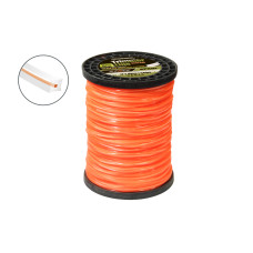 Триммерная леска ULTRA-PRO «Dual-Cut» 03.007.00010 Триммерная леска ULTRA-PRO «Dual-Cut» 03.007.00010