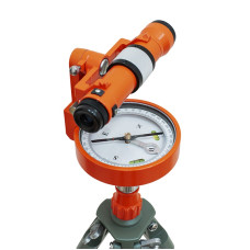 Буссоль-теодолит BG12 774932 Буссоль-теодолит BG12 774932