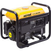 Инверторный генератор HUTER DN4400i 64/10/5