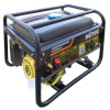Газовый генератор HUTER DY4000LG 64/1/31