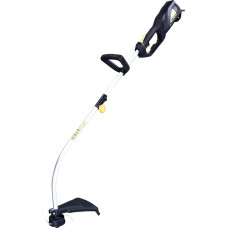 Триммер электрический HUTER GET-1000S 70/1/1