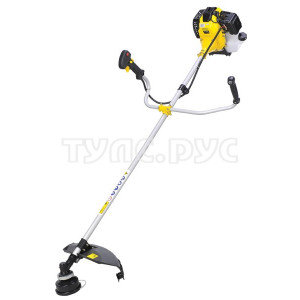 Триммер бензиновый HUTER GGT-1300T 70/2/7