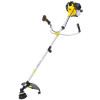Триммер бензиновый HUTER GGT-1500S 70/2/10