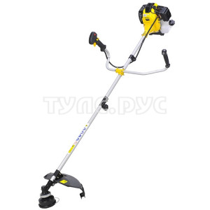 Триммер бензиновый HUTER GGT-1500S 70/2/10