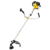 Триммер бензиновый HUTER GGT-1500T 70/2/9