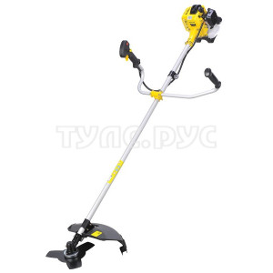 Триммер бензиновый HUTER GGT-800T 70/2/1