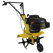 Культиватор HUTER GMC-5.0 70/5/7