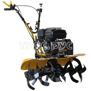 Культиватор HUTER GMC-5.5 70/5/1