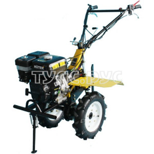 Сельскохозяйственная машина МК-9500 (МК-6700) Huter 70/5/4