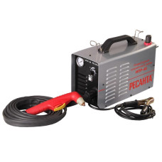 Инвертор для плазменной резки РЕСАНТА ИПР-40 Инвертор для плазменной резки РЕСАНТА ИПР-40