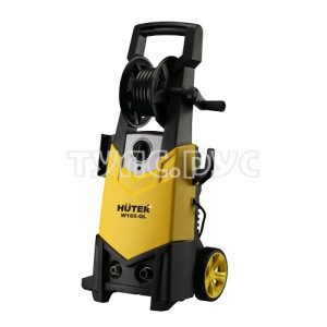 Мойка HUTER W165-QL 70/8/12