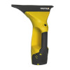 Стеклоочиститель HUTER W14-S 70/8/11