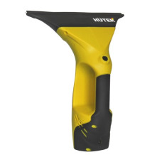 Стеклоочиститель HUTER W14-S 70/8/11