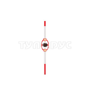Минипризма RGK HDMINI 104-0 4610011871092