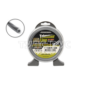 Триммерная леска TRI-TWIST 03.007.00133