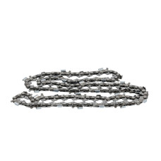 Цепь C4 HUTER для BS-52 71/4/9