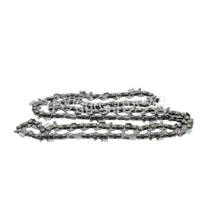Цепь C4 HUTER для BS-52 71/4/9